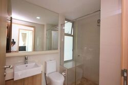 Caspian (D22), Condominium #495641041